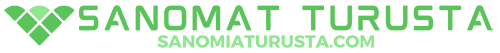 Sanomat Turusta